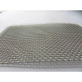 Professional production of Monel 400 wire mesh